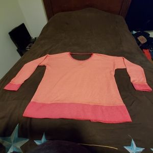 Unique Maurice shirt